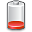 Battery Low