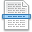 Document Inspect