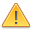 Error