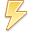 Lightning