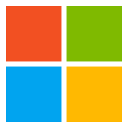 Os Microsoft Tile