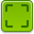 Token Group