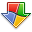 Download for windows