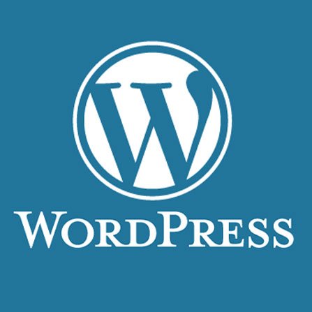Plugin Footprint Lite WordPress software screenshot
