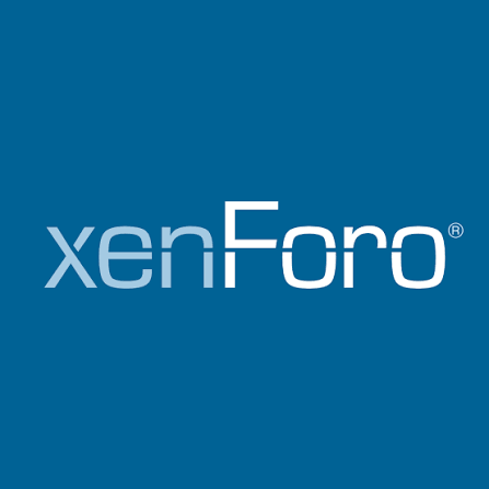 7MMO Game Intelligence XenForo software screenshot