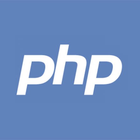 CraftPX Website Intelligence PHP software screenshot